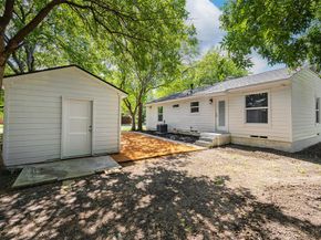 2267  Tealford Drive , Dallas Texas 75228