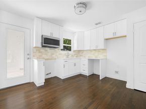 2267  Tealford Drive , Dallas Texas 75228