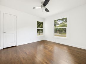 2267  Tealford Drive , Dallas Texas 75228