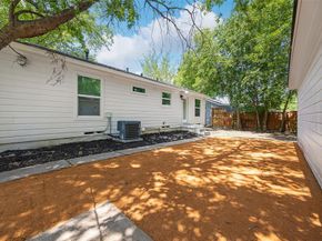 2267  Tealford Drive , Dallas Texas 75228