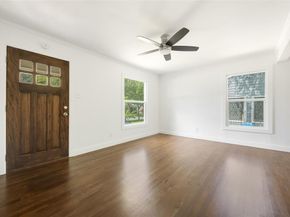 2267  Tealford Drive , Dallas Texas 75228