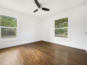 2267  Tealford Drive , Dallas Texas 75228