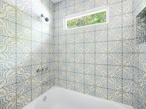 2267  Tealford Drive , Dallas Texas 75228