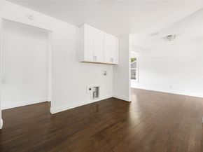 2267  Tealford Drive , Dallas Texas 75228