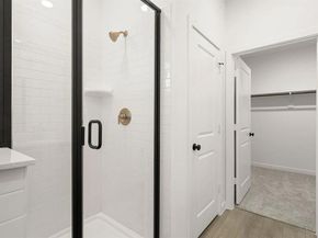 1010  Colgate Circle , Princeton Texas 75407