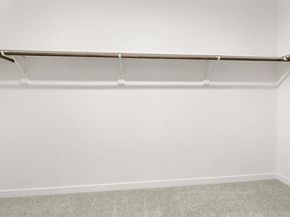 1010  Colgate Circle , Princeton Texas 75407