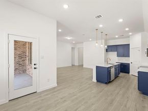 1010  Colgate Circle , Princeton Texas 75407