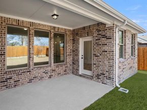 1010  Colgate Circle , Princeton Texas 75407