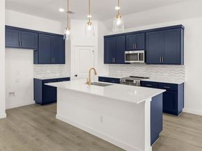 1010  Colgate Circle , Princeton Texas 75407