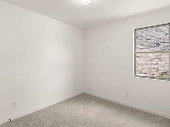 1010  Colgate Circle , Princeton Texas 75407