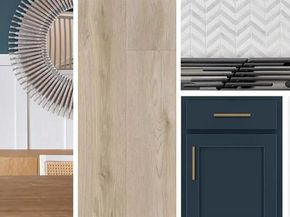 1010  Colgate Circle , Princeton Texas 75407