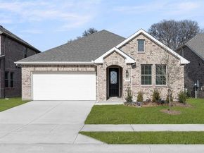 1010  Colgate Circle , Princeton Texas 75407