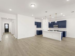 1010  Colgate Circle , Princeton Texas 75407