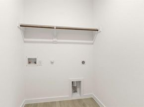 1010  Colgate Circle , Princeton Texas 75407