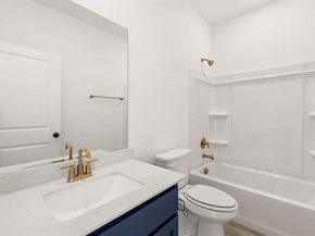 1010  Colgate Circle , Princeton Texas 75407