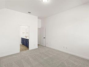 1010  Colgate Circle , Princeton Texas 75407