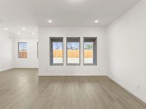 1010  Colgate Circle , Princeton Texas 75407