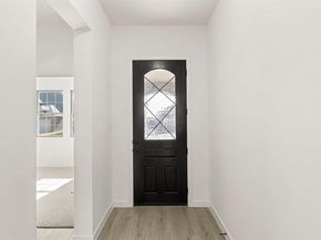 1010  Colgate Circle , Princeton Texas 75407