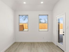 1010  Colgate Circle , Princeton Texas 75407