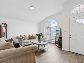 619  Manchester Drive , Mansfield Texas 76063