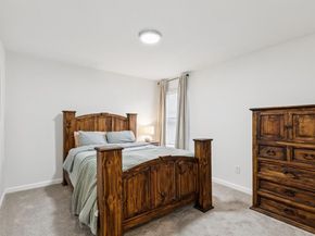 619  Manchester Drive , Mansfield Texas 76063