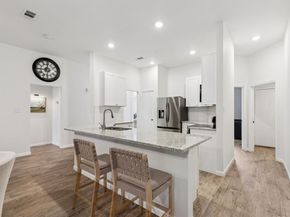 619  Manchester Drive , Mansfield Texas 76063