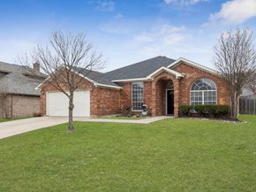 619  Manchester Drive , Mansfield Texas 76063
