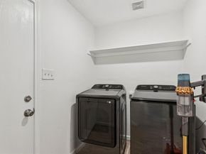 619  Manchester Drive , Mansfield Texas 76063