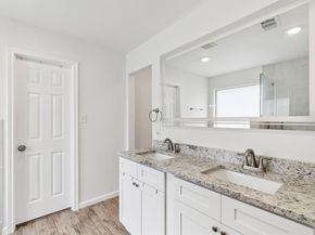 619  Manchester Drive , Mansfield Texas 76063