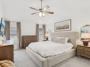 619  Manchester Drive , Mansfield Texas 76063