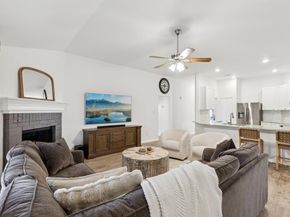 619  Manchester Drive , Mansfield Texas 76063