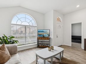 619  Manchester Drive , Mansfield Texas 76063