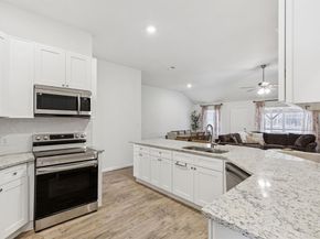 619  Manchester Drive , Mansfield Texas 76063