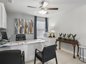 336  BLANCO Drive , Azle Texas 76020