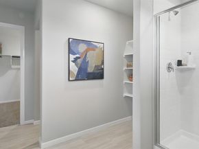 336  BLANCO Drive , Azle Texas 76020