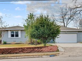 1714 E Union Bower Road , Irving Texas 75061