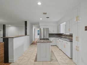 1714 E Union Bower Road , Irving Texas 75061