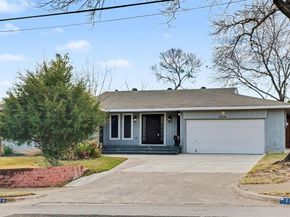 1714 E Union Bower Road , Irving Texas 75061