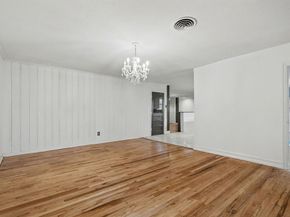 1714 E Union Bower Road , Irving Texas 75061