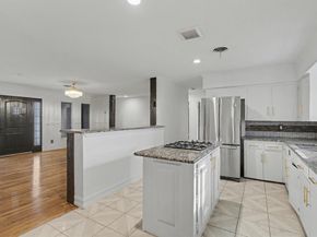 1714 E Union Bower Road , Irving Texas 75061