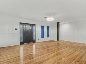 1714 E Union Bower Road , Irving Texas 75061