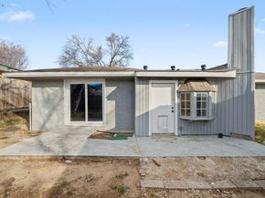 1714 E Union Bower Road , Irving Texas 75061