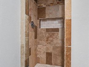 1714 E Union Bower Road , Irving Texas 75061