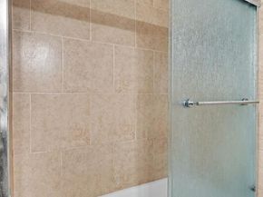 1714 E Union Bower Road , Irving Texas 75061