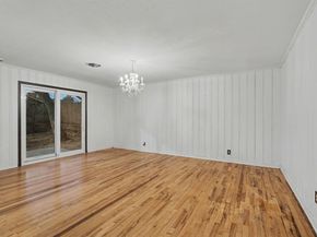 1714 E Union Bower Road , Irving Texas 75061