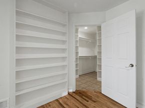 1714 E Union Bower Road , Irving Texas 75061