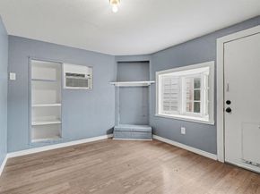 1714 E Union Bower Road , Irving Texas 75061