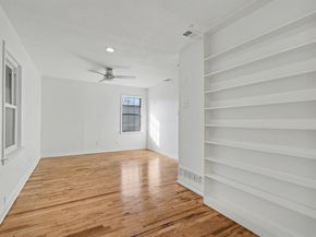 1714 E Union Bower Road , Irving Texas 75061