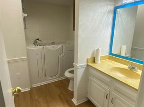 911  Cambridge Drive , Duncanville Texas 75137