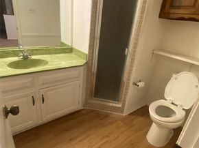 911  Cambridge Drive , Duncanville Texas 75137